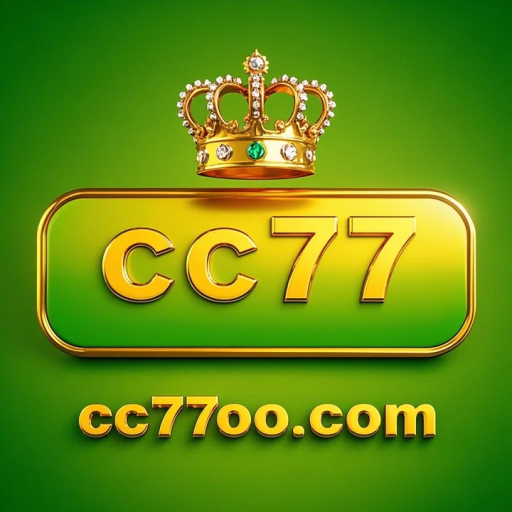 cc77